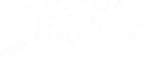 Logo Mantenimiento web Wordpress Softwaservice