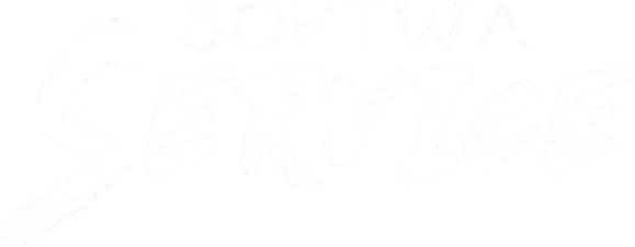 Soporte técnico WordPress España especializado 24 horas